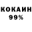 Кетамин ketamine Digga Chang