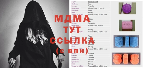 прущая мука Алексеевка